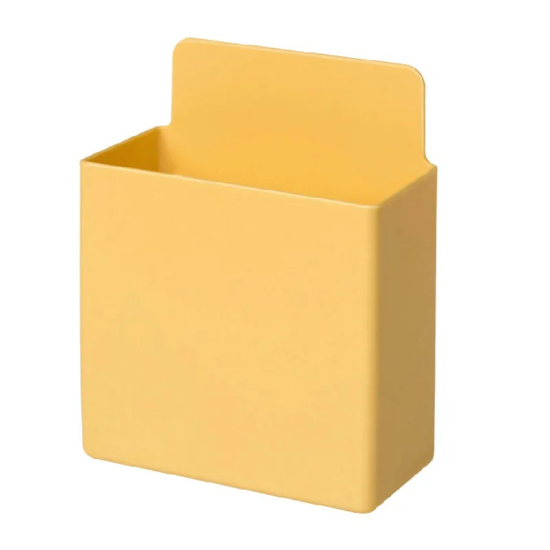 Multifunctional Wall Mounted Makeup Cosmetic Jewelry Hanghing Storage Rack For Room Waterproof Cosmetic Organizer Storage Box