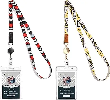 DDJOY Cheap Type Lanyards Stock Math /Chemical/ Flower Theme Mobile phone/Keychain/id card Cartoon Lanyards