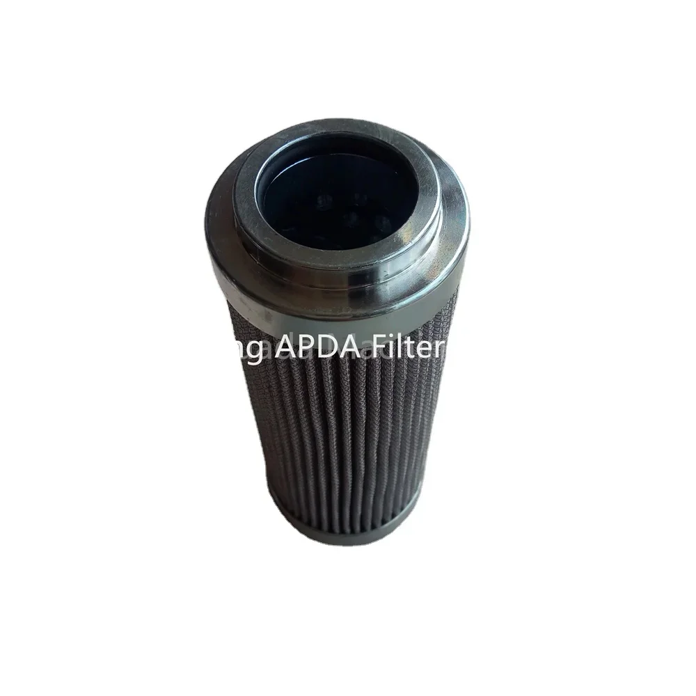 High quality hydraulic filter element Pi8315DRG40