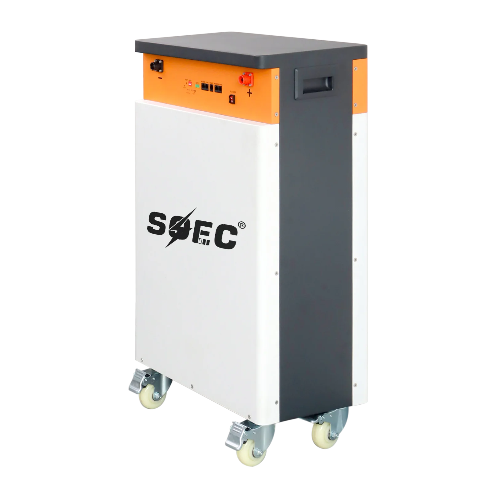 Lifepo4 battery 300Ah 48v with Bms 48V 300Ah Lifepo4 51.2V Lithium Ion Battery 10kwh Battery Pack