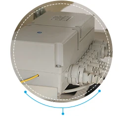 Vibrating adjustable timotion electric hospital bed prices