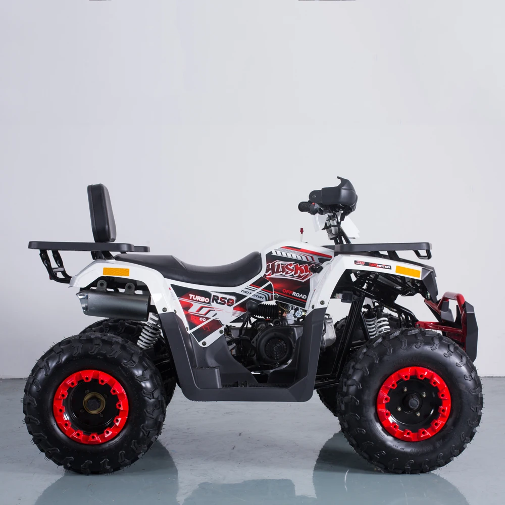 Цепной привод Tao Motor Brave 200CC ATV atv 2x4 200cc части EPA