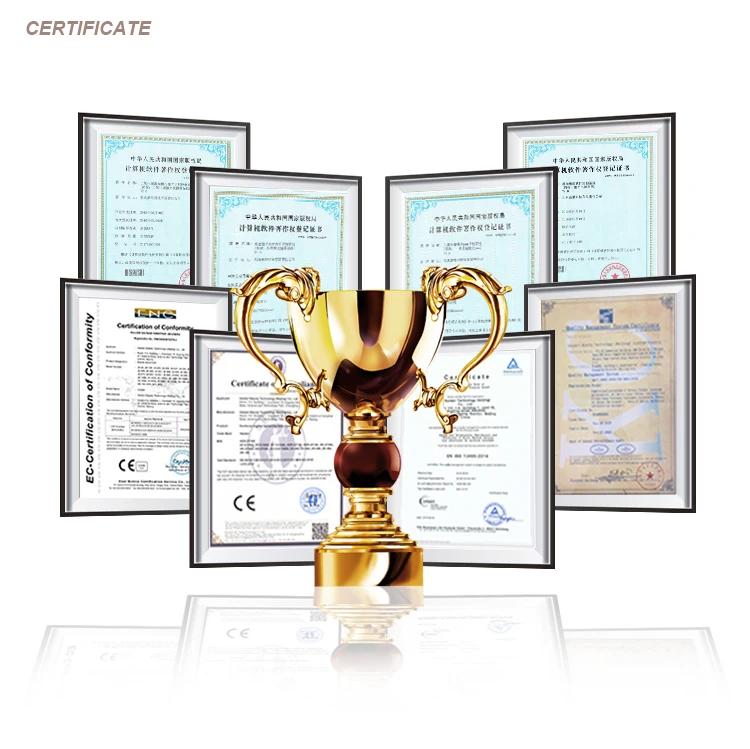 fotona pro laser (9).jpg