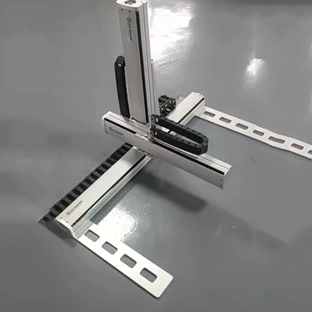 blv dual z axis upgrade kit dual z tension pulley set dual z axis for ender 3 pro 3d printer parts