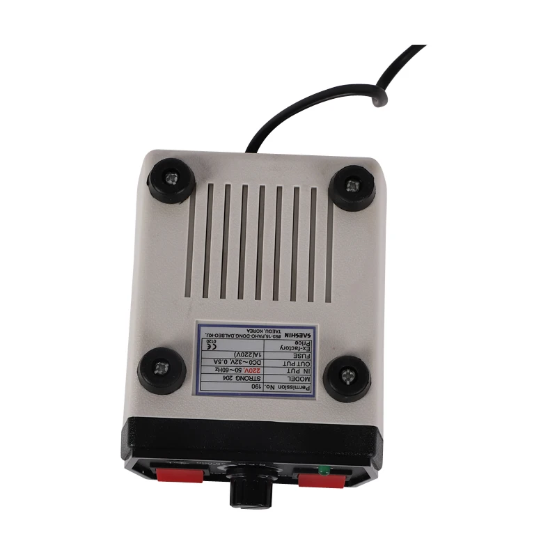 Wholesale 35000RPM Nail Drill Art Manicure Cutter Milling Machine for Nail Drill Profesional Grinding Electric Pedicure Tools