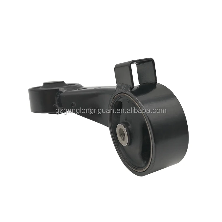 Wholesale 12363-20100 12363-2012 Engine Mounting for TOYOTA Camry Windom Solara ES300 ES330 MCV30 MCV31 Eng 3.0L 3.3L 1MZ 3MZ-FE