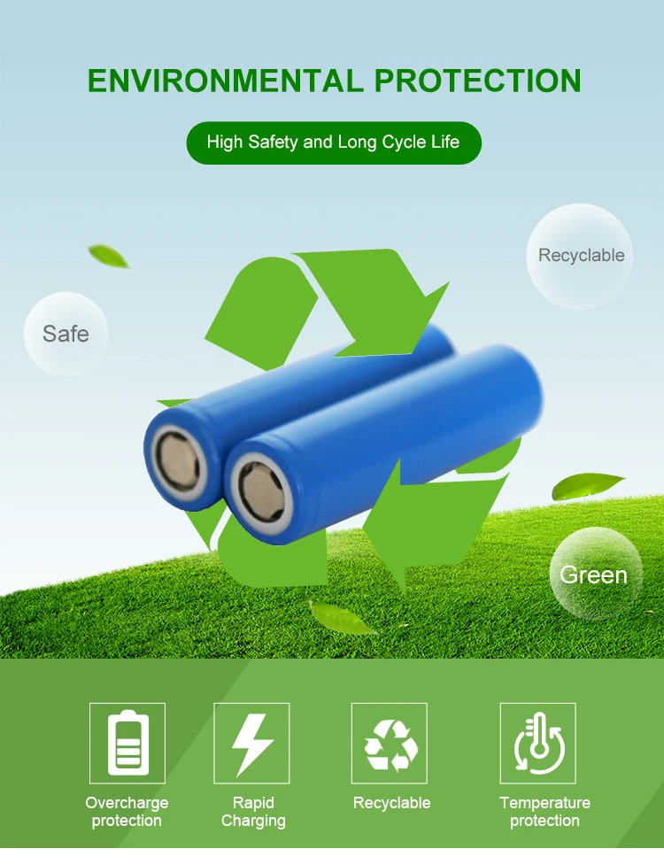 21.6v-battery-pack NCR ICR INR18650 6S  22.2V 2500mAh  2600mAh 54Wh 18650 batteries li-ion battery pack 21.6v for 3D printer