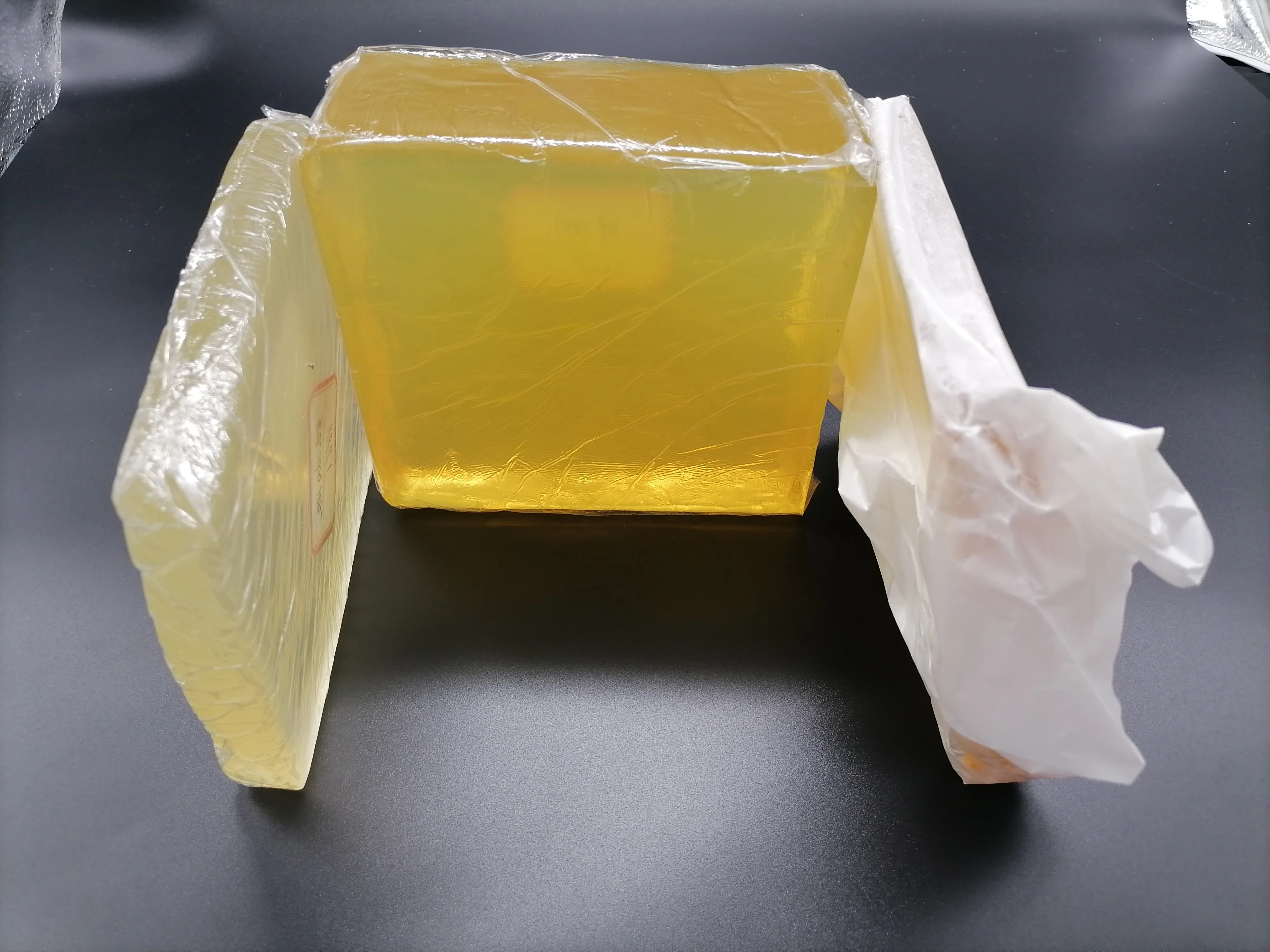 Henkel hot melt glue structure glue diaper raw material for baby diapers