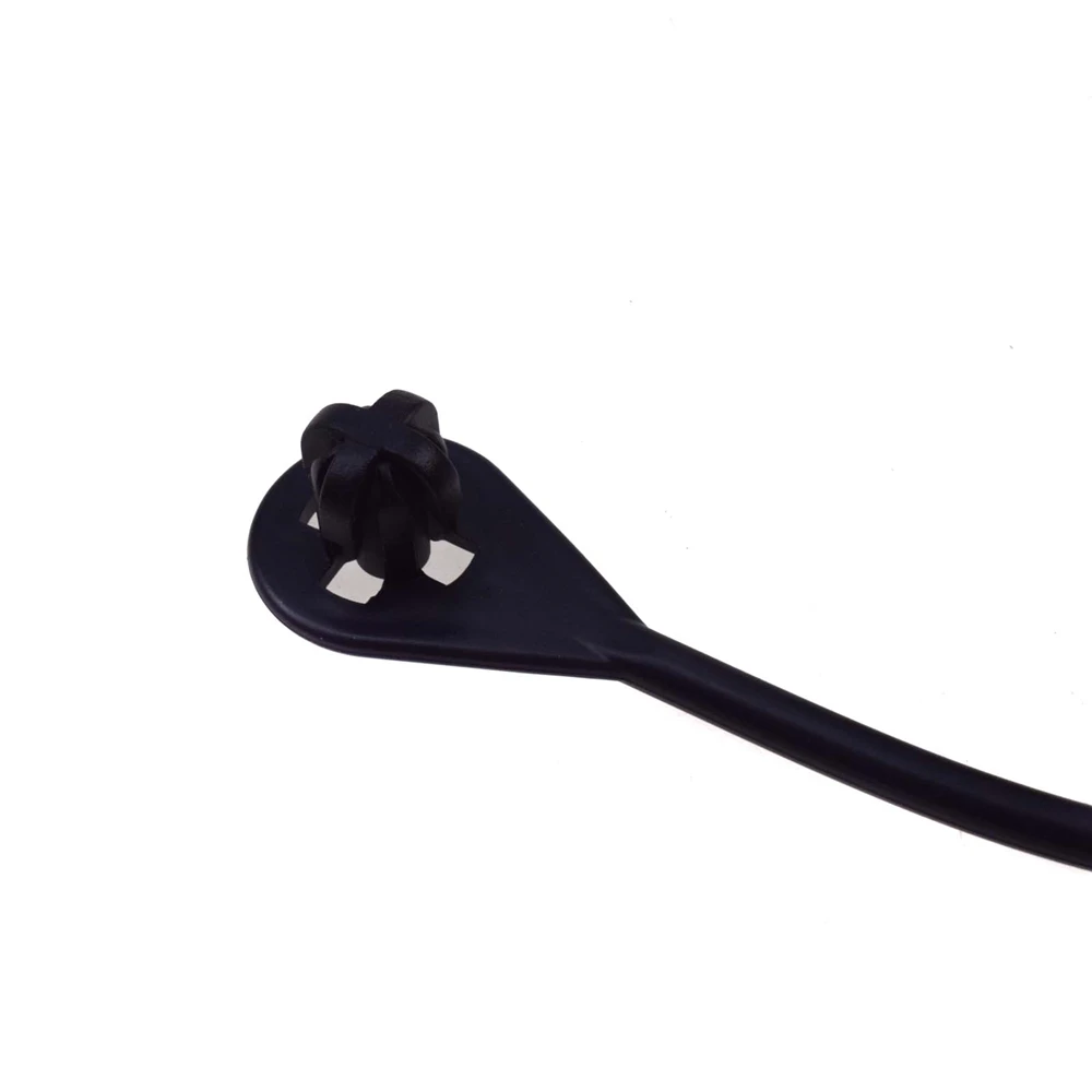 NEW Fuel Reservoir Cap Plastic 13228892 For OPEL VAUXHALL Corsa C