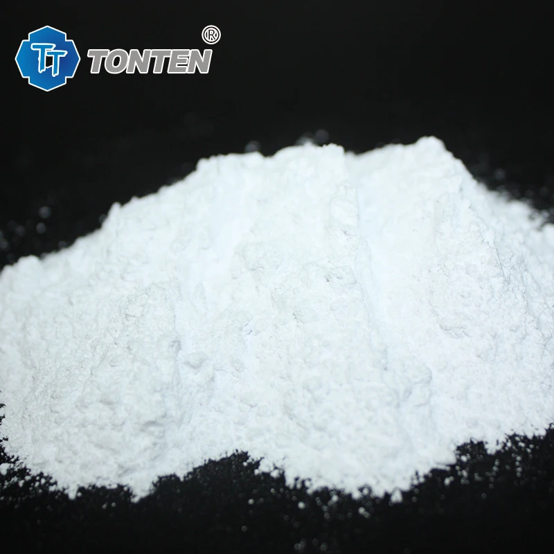 Melamine formaldehyde resin Melamine powder bulk Melamine resin powder