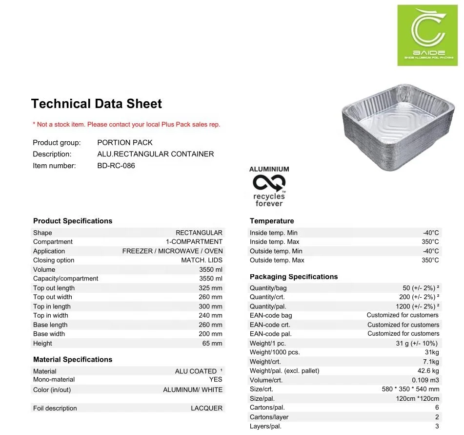 full size deep steam table tray foil aluminum pans one time use but can be washed and used again