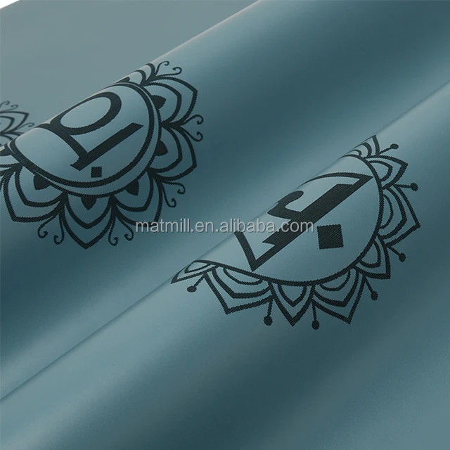 pu yoga mat (188)