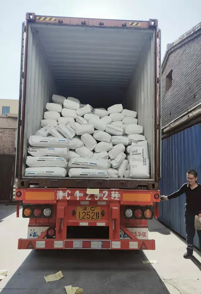 Factory Directly Sale Manufacturers Direct Selling High Quality Polyvinyl Alcohol Pva 2488 For Mortars Pva Chemical Paint Pva