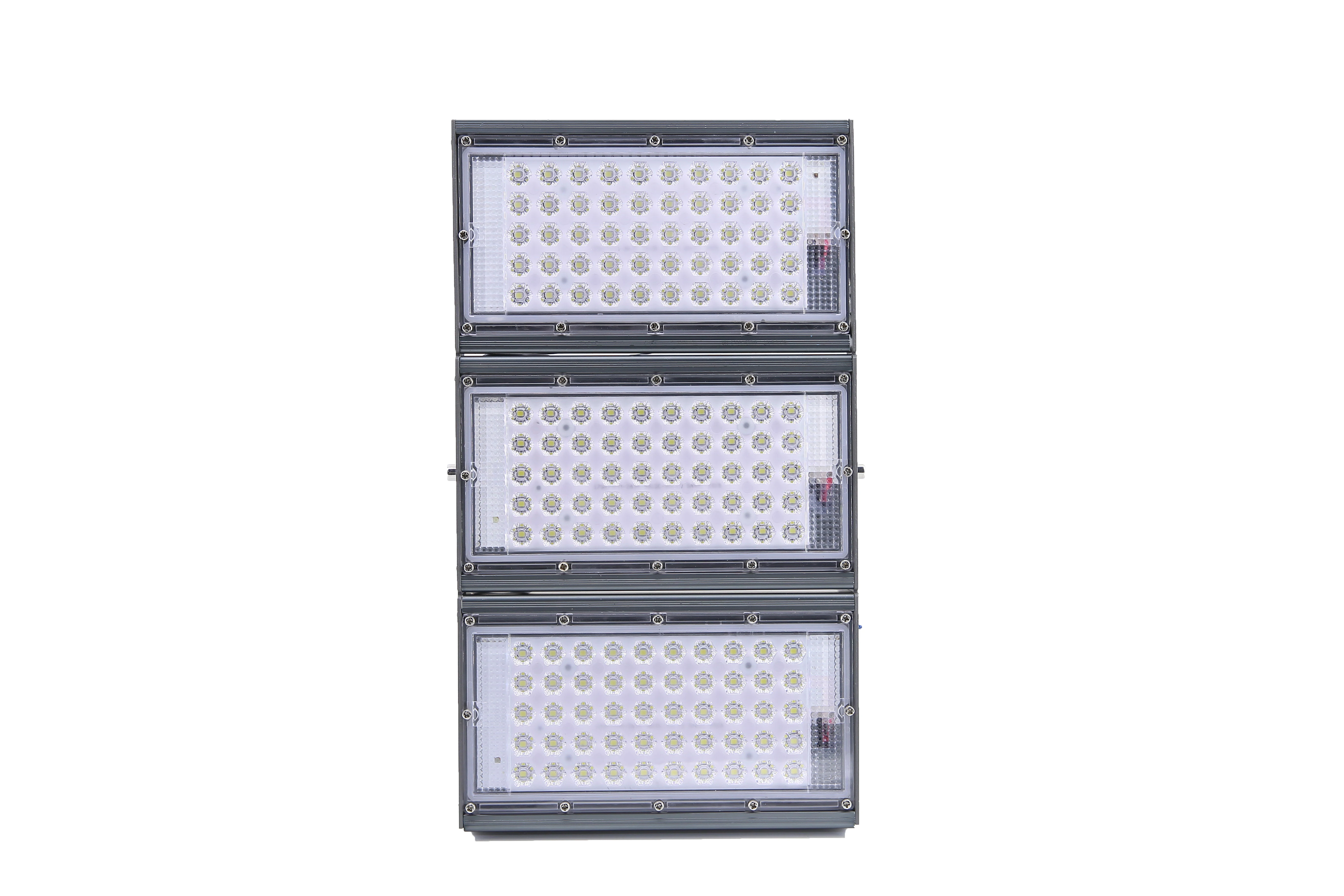 waterproof outdoor lighting  IP65 150w  SMD  led flood light