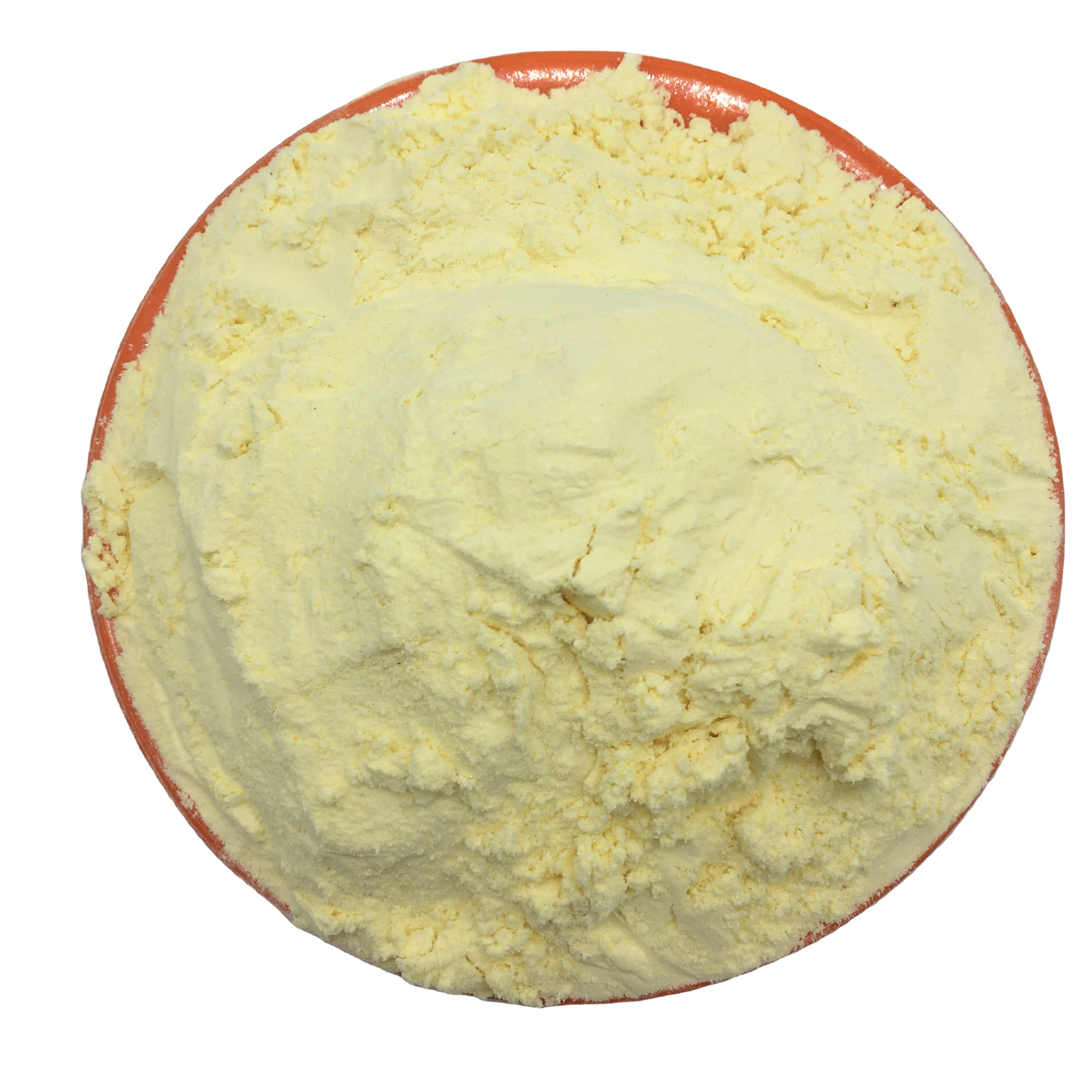 Water Treatment Chemical Isothiazolinone Cmit/Mit 1.5% (CMI/MI, CIT/MIT, CMT, MIT)