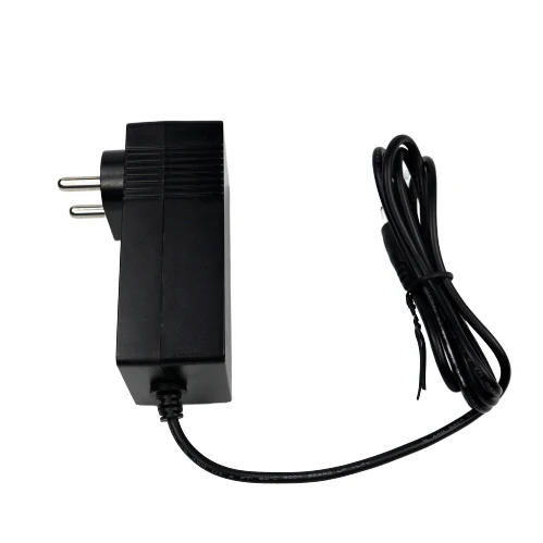 230v 50hz 24v 1a india plug dc power adapter bis certificate 12v 2a ac adaptor