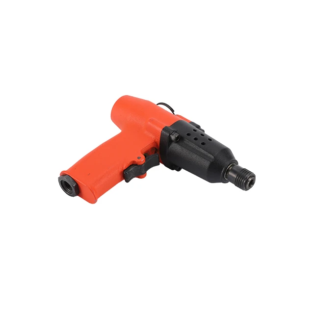 China export durable pneumatic screwdrivers