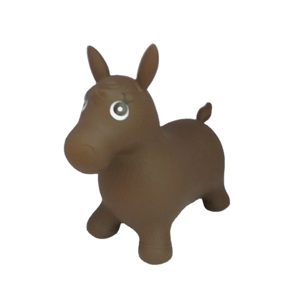 Bouncing Hopper Animal Zebra,Skippy animal-Zebra