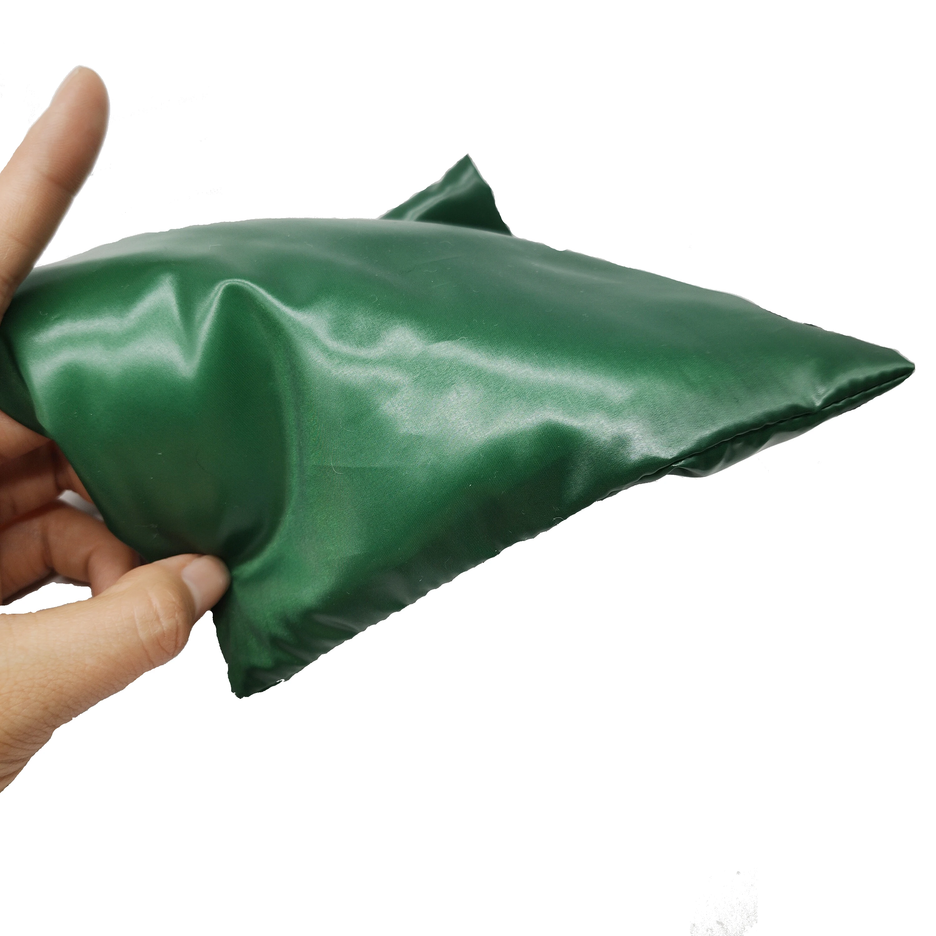 good quality 100% polyester super cire taffeta fabric for down coat