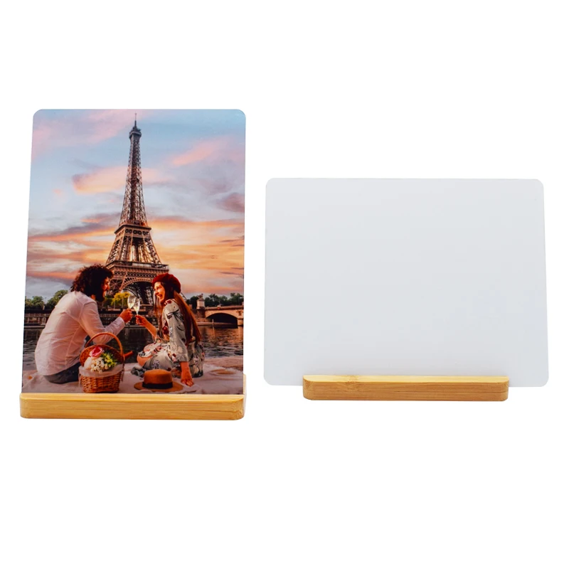 aluminum photo frame 18.jpg