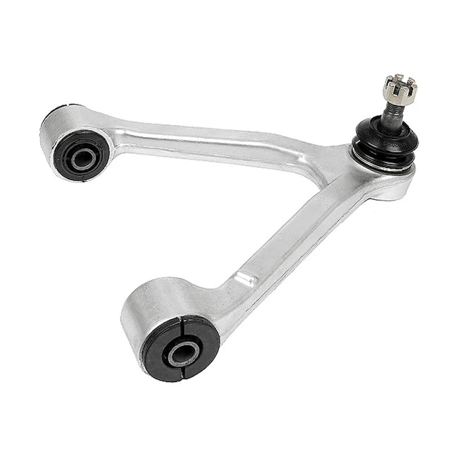 4863019015 4861019015 Control arm for 1986-1993 Toyota Supra MA70