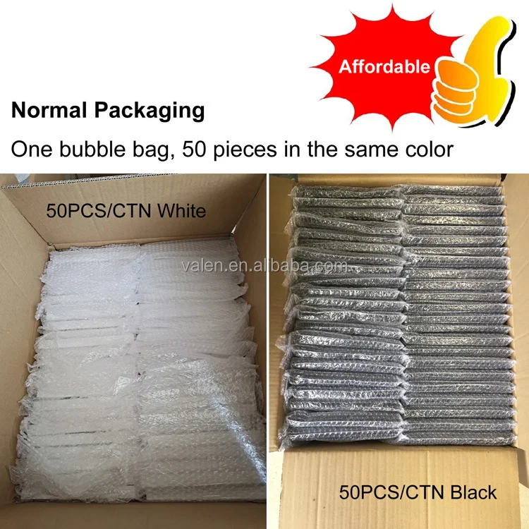 Wholesale Wall Art Home Decor Display Funny 20X20 Lightweight Wall Picture Frame 8X8 Gift Box Square Photo Frame
