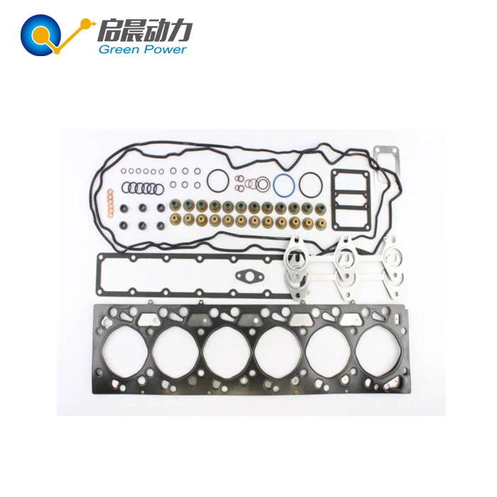 Rocker arm/noozle/valve retainer Engine parts for WEIFANG WEICHAI RICARDO engine