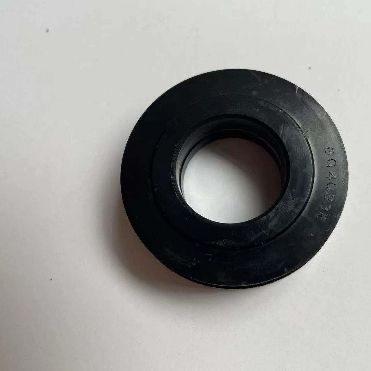 Used in Japan Kubota combine harvester parts