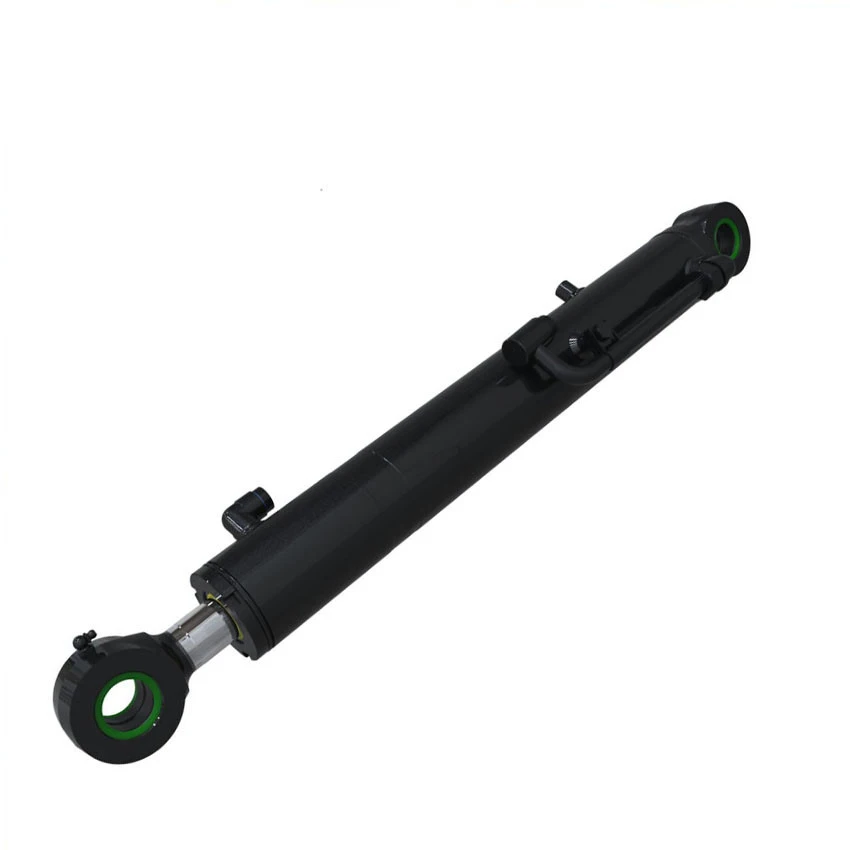 3CX & 4CX Alternative Hydraulic Cylinder Ram Assembly Bucket Dipper (90 X