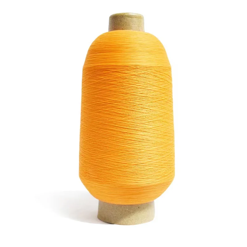 Color powder Acid dye Yellow GR, natural fabric silk nylon textile acid dye, chemical dye Yellow 42 powder