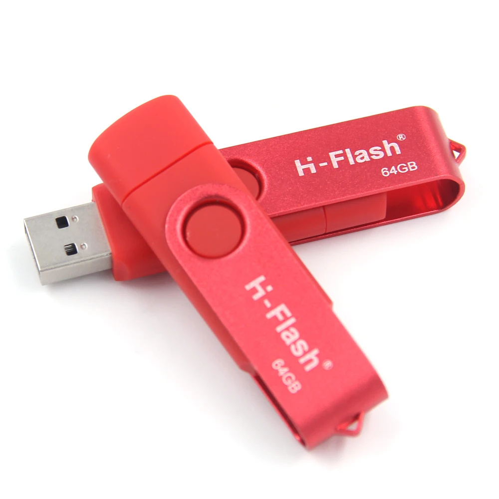 Usb-флеш-накопитель, 256 г, 128 г, 64 г