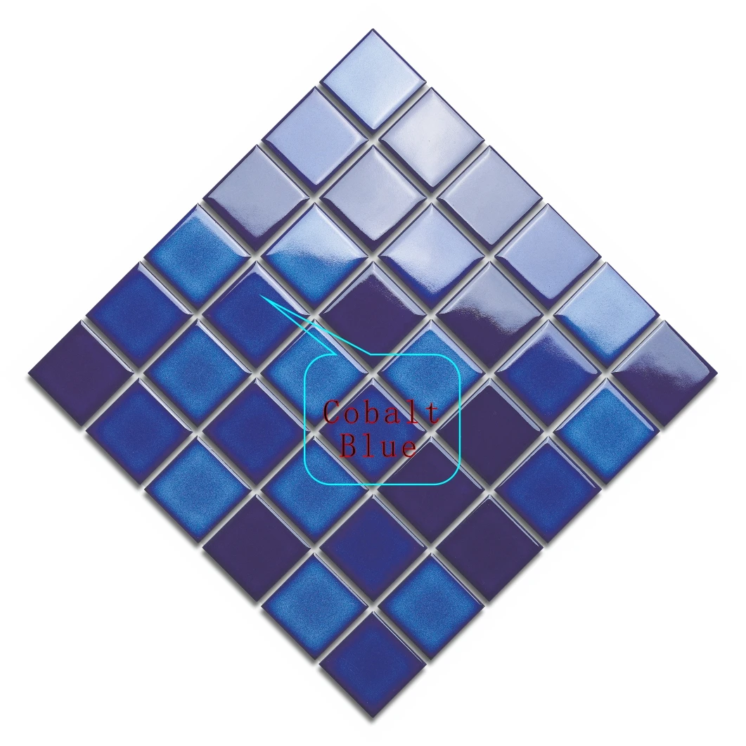 corvette c7 marble book match tiles book match marble