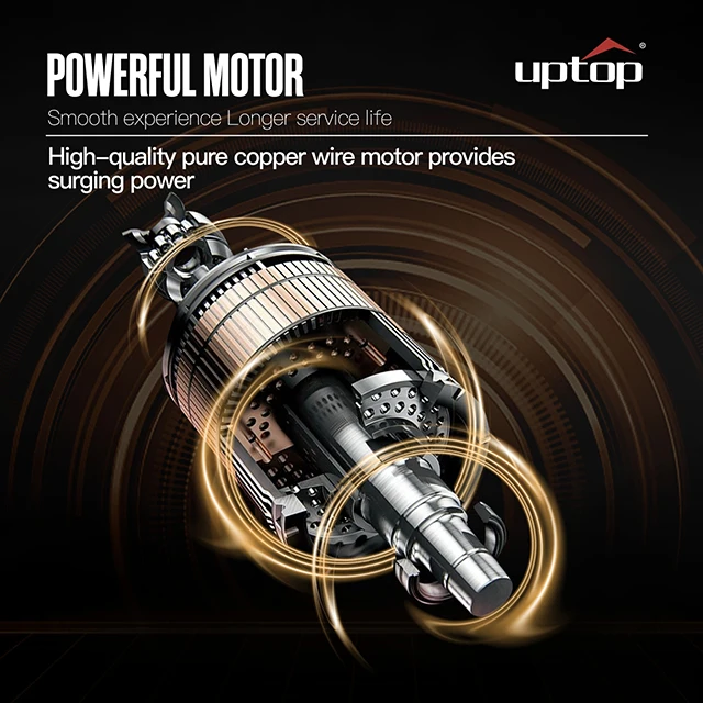 12V MAX Cordless Drill Brushless 35N.m Electric Drill 23+1 Torque power tools manufacture