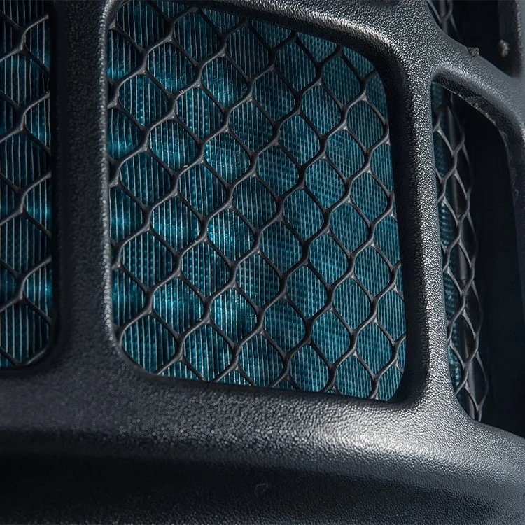 Солнечная панель с термодинамичной 100L-500L V-Smart серии все в одном 200 л тепловой насос водонагреватель