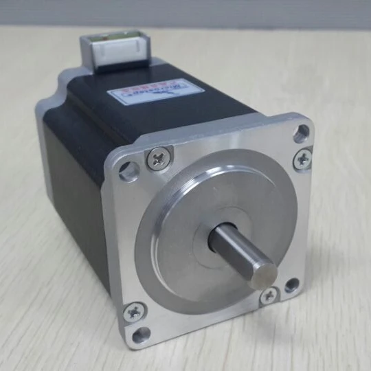 Stepper Motor 57BYG350C