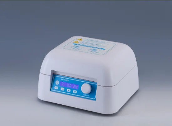 China Microplate Incubator BK-FY400/500 Elisa Incubator for Laboratory