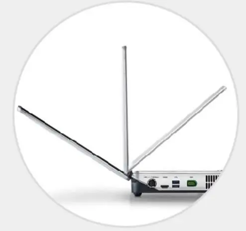 Mindray M9 Color 4D Laptop Ultrasound Machine