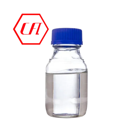 Wholesale Price Supply High Purity  2-Tetrahydrofurfurylamine Cas 4795-29-3 C5H11NO Factory direct sale