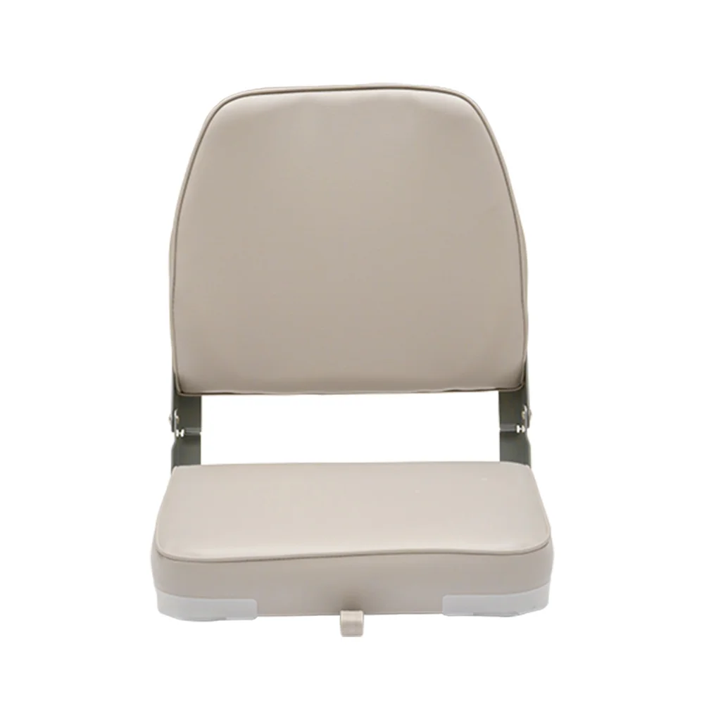 Bass Boat Butt Seat Pro Casting Boat Seat factory price bus passenger seat