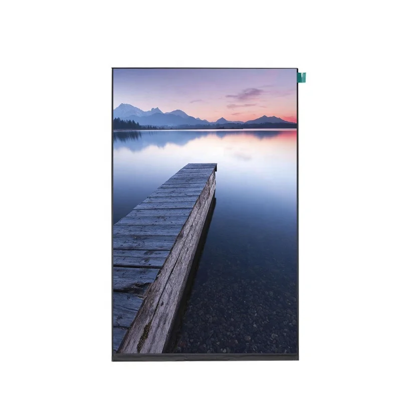800x1280 resolution 10.1 inch ips tft mipi dsi interface lcd display