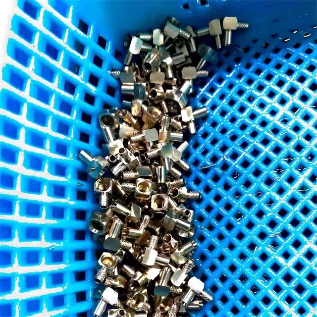 2021 china dongguan  factory aluminium brass  cnc machining parts 5 axis lathe parts processing 3 axis cnc