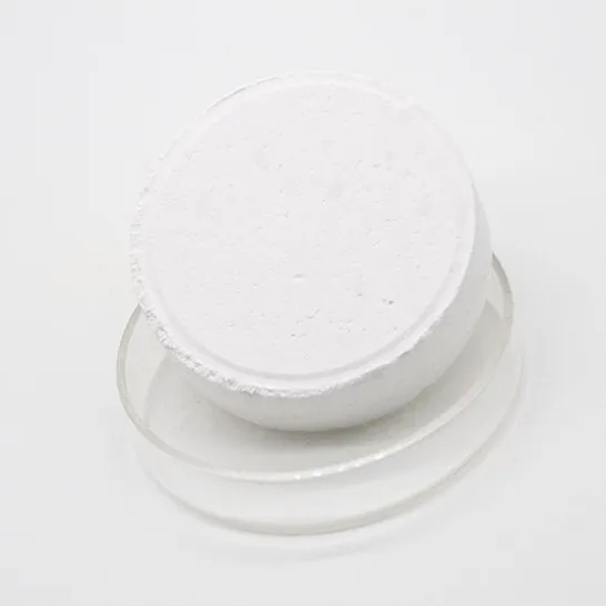 Китайские таблетки сиденафила, хлор, оптовая продажа, химическая обработка воды