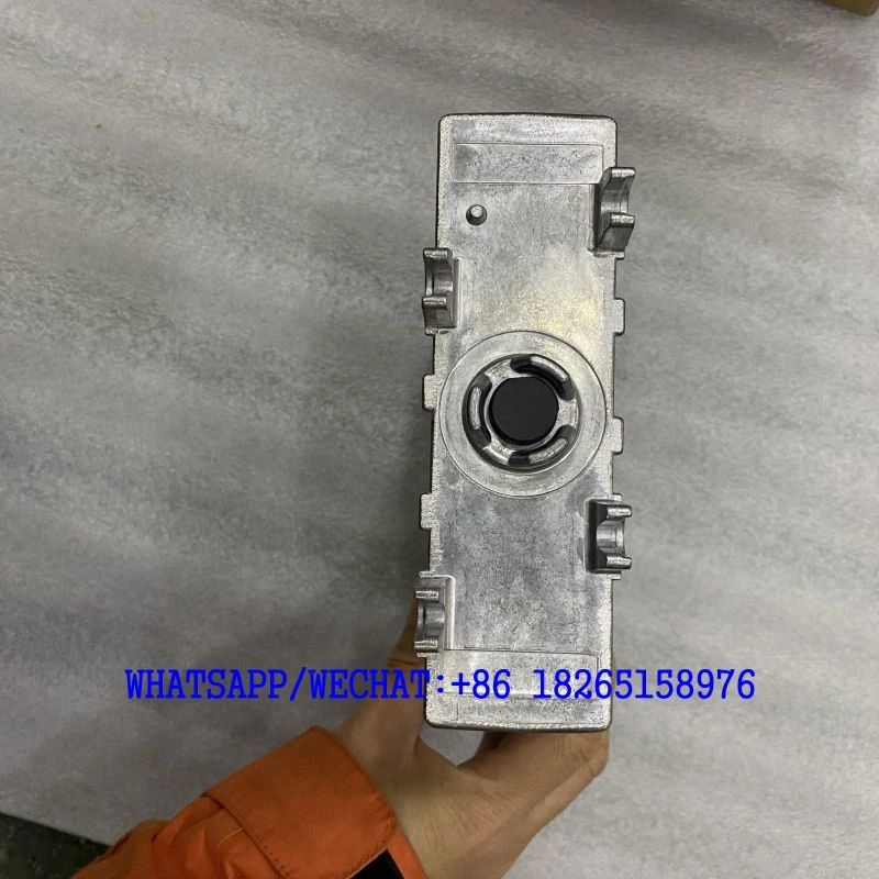 Подлинный блок управления коробкой передач 6009065056 0 260 001 034 6009 365 005 6009065106 EST-37 для 4WG-130/160/190/210/260