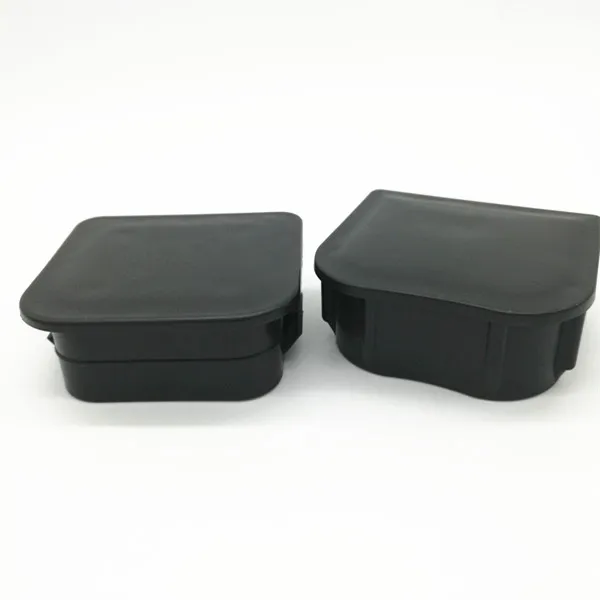 
Прямая поставка с завода, изготовление пластиковых частей под заказ, литьевая пресс-форма 