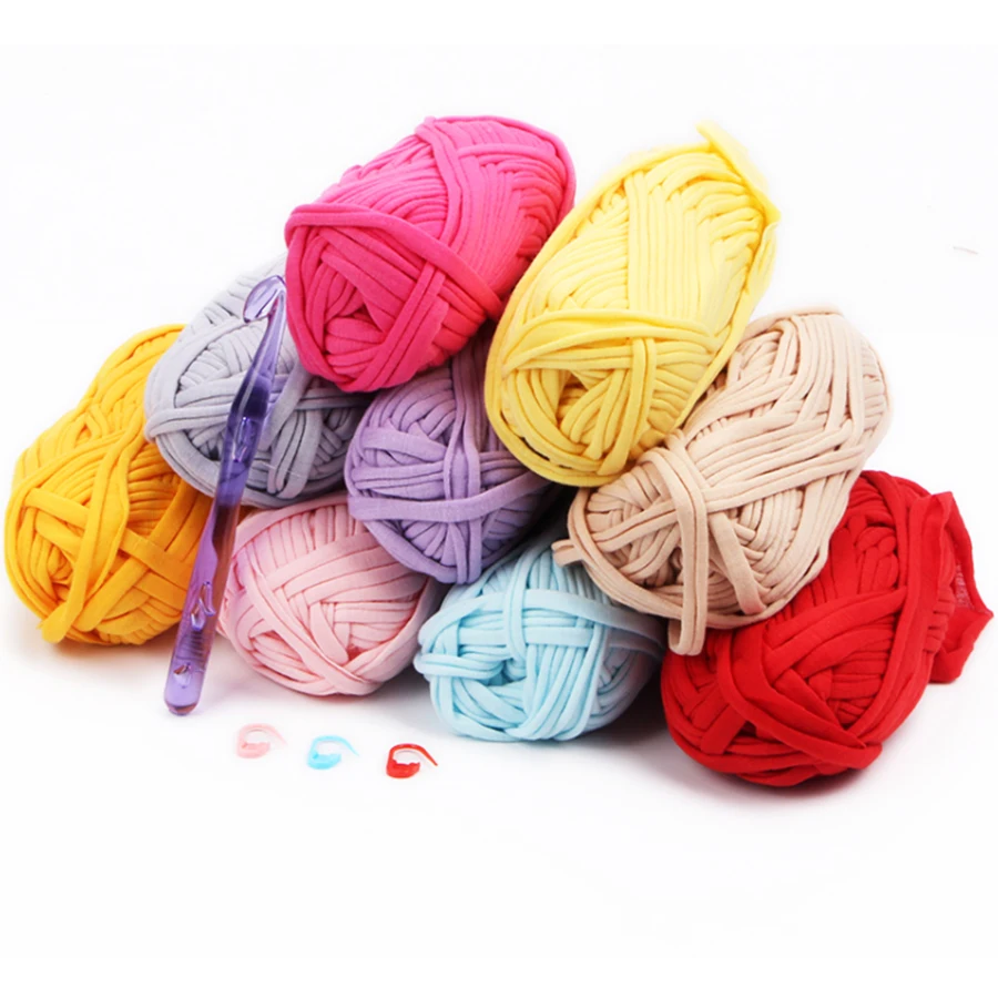
Charmkey spun polyester yarn price in india yarn wholesale china t shirt yarn for crochet  (60701283510)