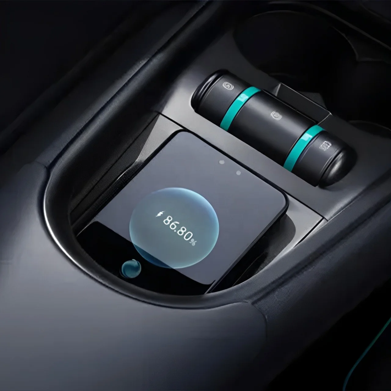 2023 2024 Made In China Byd Dolphin Electric Cars 301km-405km Range  Byd Dolphin New Energy Vehicle