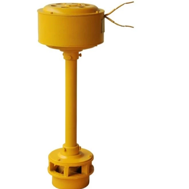 Boland Fast delivery 0.6KW China Hydro Generator Supplier Customized Head Power kaplan hydro turbine