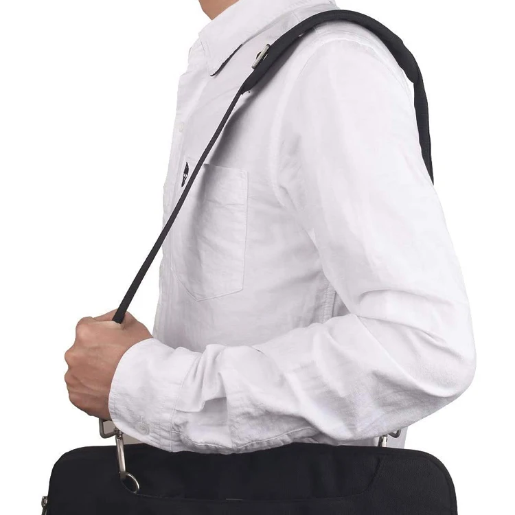 Universal Replacement Bag Shoulder Strap for Sport Travel Bag, Computer Bag