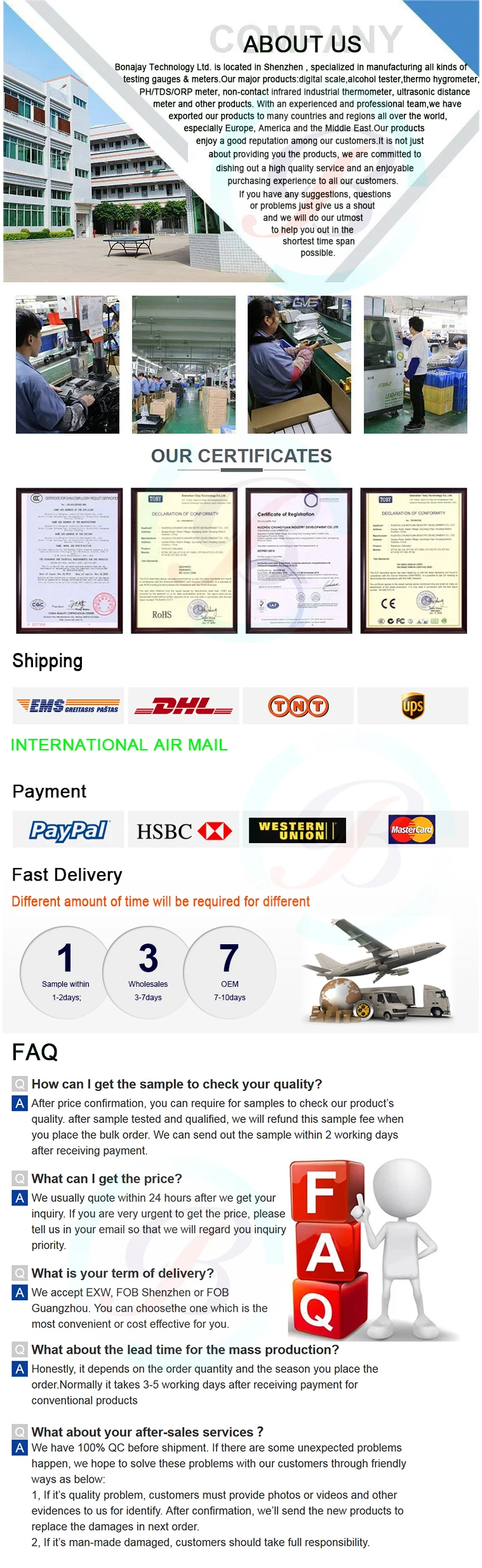 EAQ.jpg