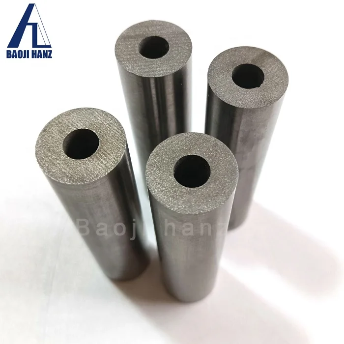619tungsten tube 9.jpg